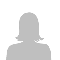 Frau Kathrin Blutke
